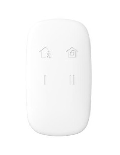 MANDO REMOTO HIKVISION SISTEMA AXPRO