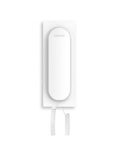 FERMAX VEO 4+N UNIVERSELLES TELEFON