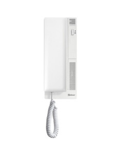 GOLMAR T-510R 4+N TÉLÉPHONE UNIVERSEL