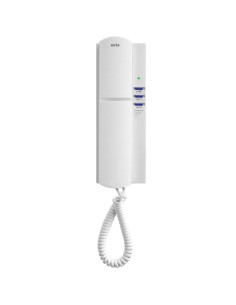 AUTA 700505 4+N UNIVERSALTELEFON