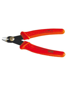PINCES DE DÉCOUPE BUGARI BS220/15