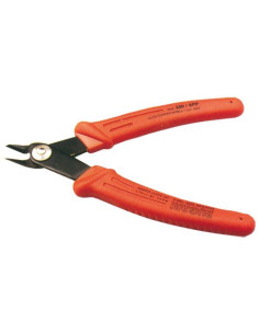 ALICATES DE CORTE BUGARI BS220/APP