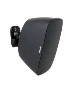 ALTAVOZ 40W RMS SONORA-5N NEGRO IP66