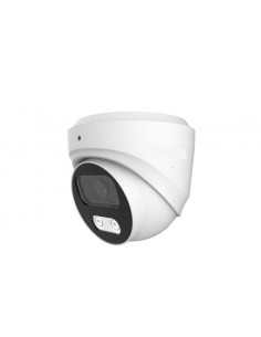 Domo IP 5 MP Main stream 30 fps + IP67 + 2.8mm IR40 m
