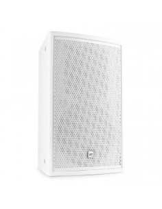 BAFLE PASIVO BLANCO 8" 300W PDW8B