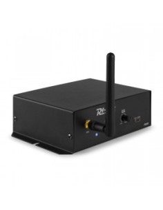 RECEPTOR ÀUDIO ESTEREO BT PDX40