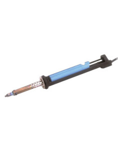 DESOLDADOR ELECTRIC 30W 230V 04.114
