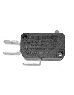 MICROINTERRUPTOR (SPDT) LIGADO-LIGADO 250V 16A
