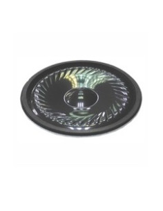 MYLAR 2 1/4" 16 Ohm 0,5W EXTRA-FLACHER LAUTSPRECHER