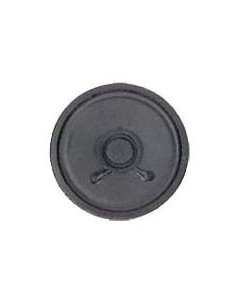 ALTAVOZ EXTRAPLANO 2" 8 Ohm 0,25W A400200
