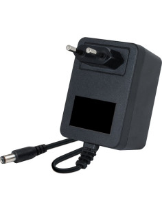 FONTE DE ALIMENTAÇÃO AC 220Vac - 24Vac/1000mA ALM096