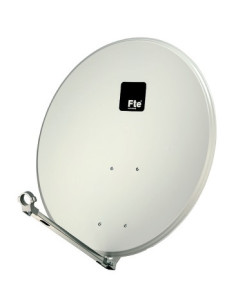 ANTENA PARABOLICA ACER 60cm (58x51cm)