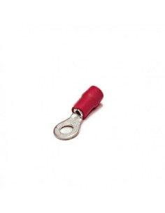 BLISTER TER. PATRONE 4,3mm Ø0,50-1,65mm RTR104-101
