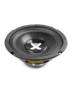 SPSL6 WOOFER 250W RMS 150W 6.5" 8 Ohms Ø168x75mm