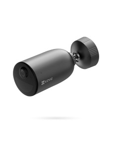 CAMARA EXTERIOR EB3 4G BALA 2304 x 1296