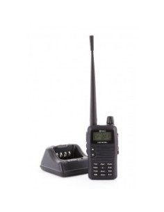 WALKIE TALKIE UHF ALAN HP408L IP54 1600mAh