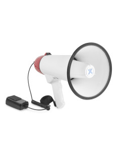 MEG040 MÉGAPHONE PORTABLE 40W