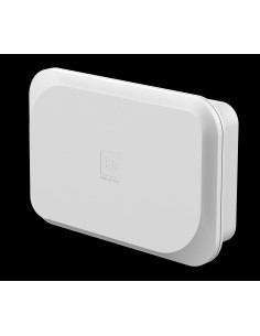 POINT D’ACCÈS WiFi6 (802.11ax) 3000Mbps PoE AX 3000 OLP
