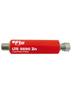 FILTRE LTE2 5690 ZN 5-694MHz 55dB