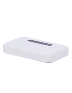 ROUTER MIFI 4G LTE PORTABLE C/BATERIA