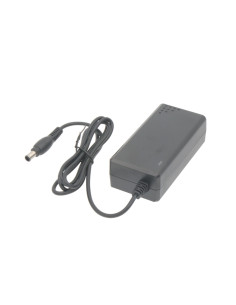 SPÉCIAL TÉLÉVISION 19V 2,1A D’ALIMENTATION COMMUTÉE