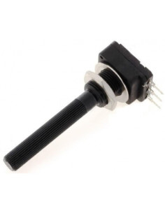 PC16 10K LIN-POTENTIOMETER.