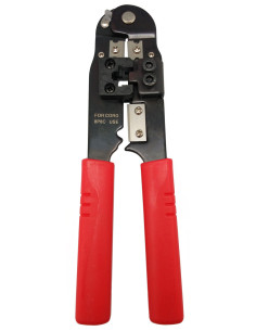 SERTISEUR RJ45 (8P8C) HY-210C ECO