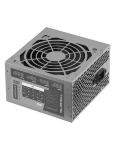 FONT D'ALIMENTACIÓ PC DE 500W SX500