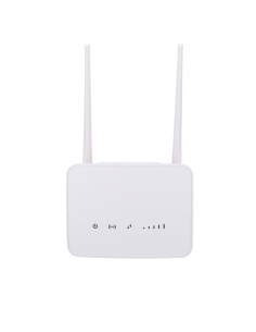ROUTER WIFI 4G LTE C/BATERIA