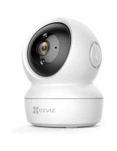 CAMARA WIFI PT INTERIOR 2K AUTO TRACKING H6C