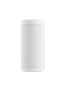 DETECTOR PIR EXTERIOR DOBLE INALAMBRICO PARA AXPRO
