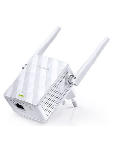 300 Mbit/s WLAN-REPEATER TL-WA855RE