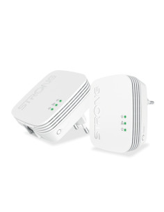 POWERLINE 600 KIT MINI STRONG
