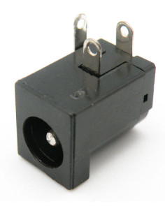 ALIMENTATION DE BASE DU CHÂSSIS 2,0 mm