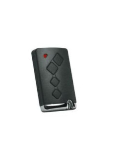 CONTROL DEL TRANSMISSOR DUP PLUS -PROXIMITAT- (Ref: 0930)