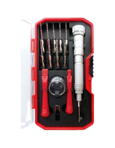 KIT REPARACION SMARTPHONE 13352