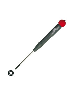 DESTORNILLADOR MINI ESTRELLA PH 1x285 04743X