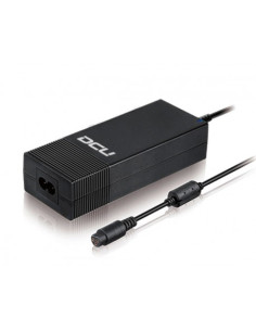ALIMENTADOR NOTEBOOK 90W ECO DCU