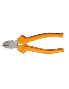 ALICATES DE TALL OBLIC 160mm. 02171