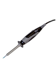 SOLDADOR CON POTENCIA AJUSTABLE 15/30W
