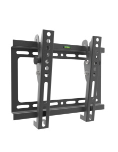 SOPORTE TV INCLINABLE AX MIRAGE 17" A 42" 30Kg
