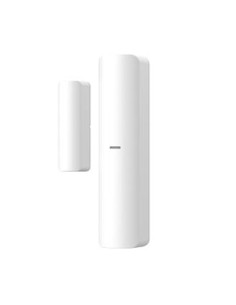 CONTACTO MAGNETICO INALAMBRICO AX HOME