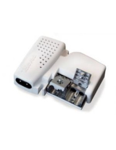 FUENTE ALIMENTACION 1E/2S 24V/130mA EasyF 5795