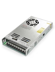 FUENTE ALIMENTACION INDUSTRIAL 12V 29A 350W