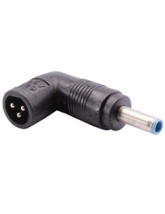 CONECTOR M29 HP ENVY 19,5V 4,5x3,0x12mm