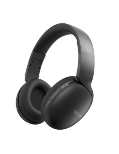AURICULAR BLUETOOTH + JACK PLEGABLES MULTIFUNCION