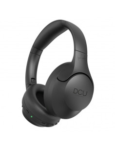 AURICULAR BLUETOOTH CANCELACION RUIDO ACTIVA