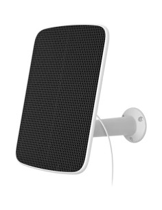 SMART HOME SOLAR PANEL TYPE-C 4,2W