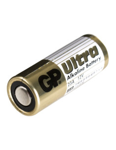 PILA GP23A 12V