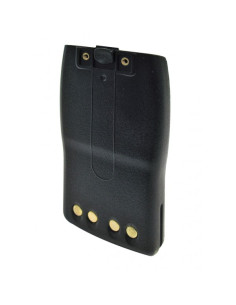 BATERIA MIDLAND PB-G11 7,4V 1600mAh Li-ion